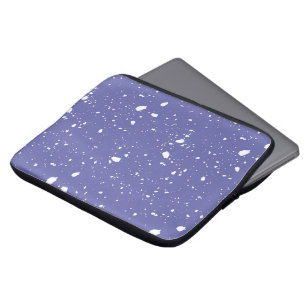 Very Peri Laptop Sleeve