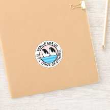 Very Rare Let's Think of Others!