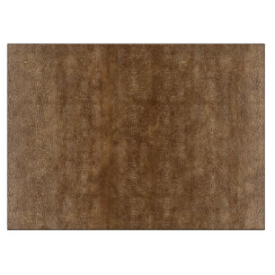 Very realistic Marble natural stone Printed Cutting Board