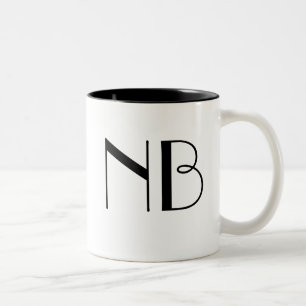 Very Tangerine Mug