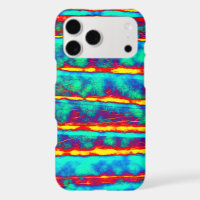 Very Unique Abstract Texture