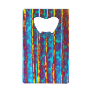 Very Unique Abstract Texture