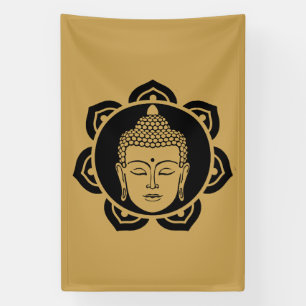 Vesak Buddha Buddha Purnima Buddha Day Banner