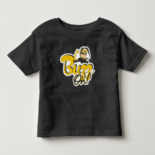 Vesperia Buzz On! Toddler T-Shirt