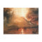 Vesuvius Erupting