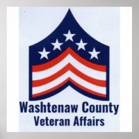Vet logo