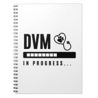 Vet Student Gift, DVM Stude