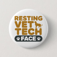 Vet Tech Aesthetic Cute Cats Dogs Paw