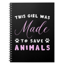Vet Tech Assistant and Veterinarian gift idea
