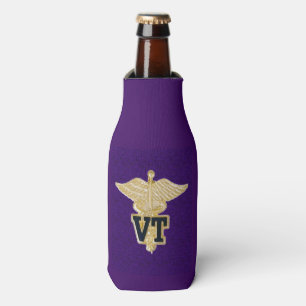 VET TECH BOTTLE COOLER