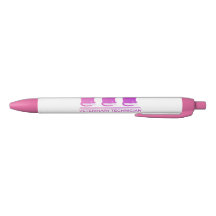 vet tech pen