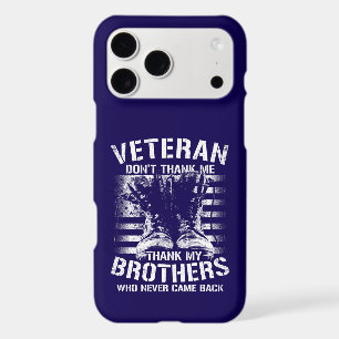 Veteran 