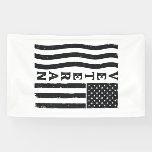 Veteran American Flag Vintage Vector Shirt Design_ Banner