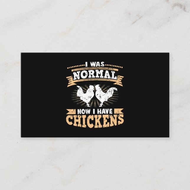 Veteran Most Important Call Me Paw Paw Grandpa Fat Business Card (Front)