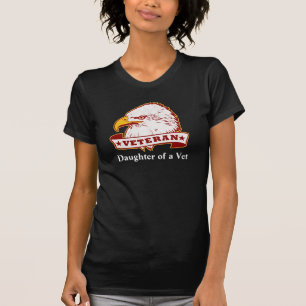 Veteran T-Shirt