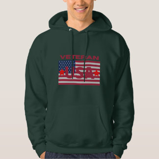 Veteran USA TRUE CLASSIC TEES COLLECTION
