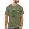 Veteran-Vietnam