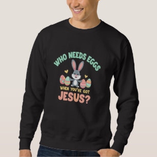 Veteran Wife Married Mine Proud Military Veteran H Sweatshirt