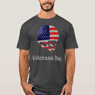 Veterans day 2023 T-Shirt