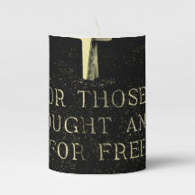 Veterans Day D-Day Memorial