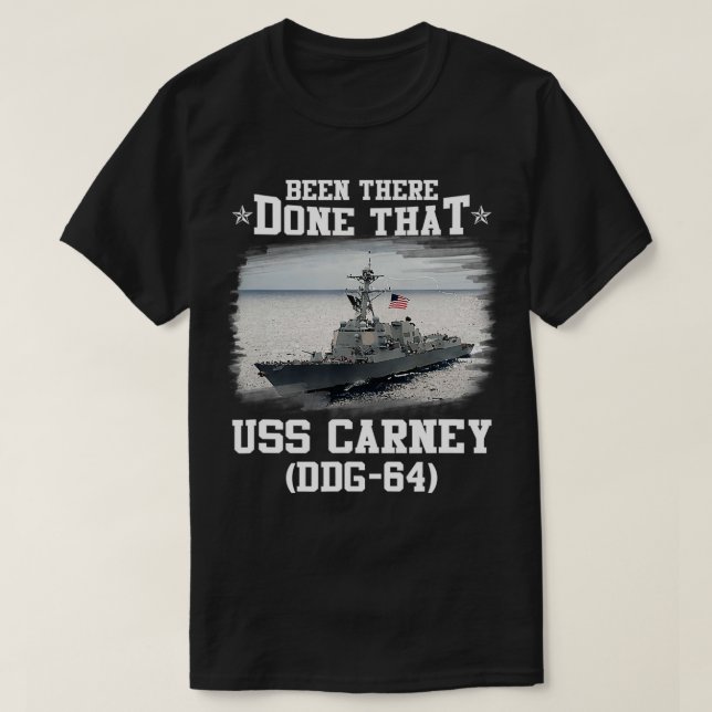 Veterans Day Father Day  17  T-Shirt (Design Front)