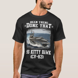 Veterans Day Father Day Gift 7 T-Shirt