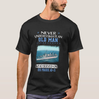 Veterans Day Father Day  T-Shirt