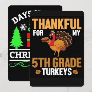 Veterans Day, Halloween, and Christmas 2025 Holiday Card
