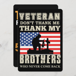 Veterans Day, Halloween, and Christmas 2025 Holiday Card