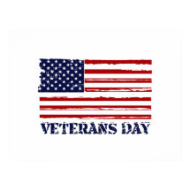 Veterans Day & Morse Code