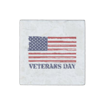Veterans Day & Morse Code