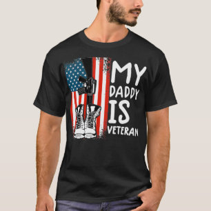 veterans day shirt kids veteran shirts for kids Fa