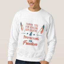 Veterans Day
