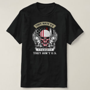 veterans day T-Shirt