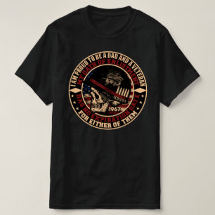 veterans day T-Shirt