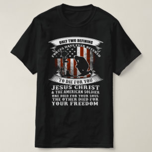 veterans day T-Shirt