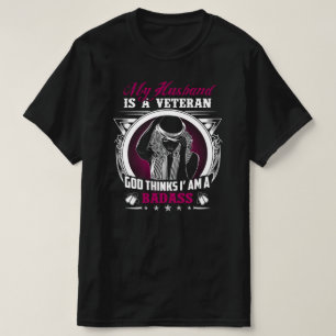 veterans day T-Shirt