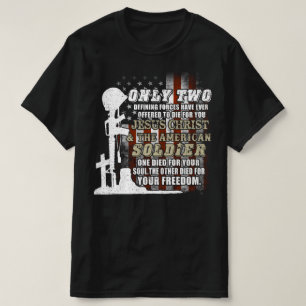 veterans day T-Shirt