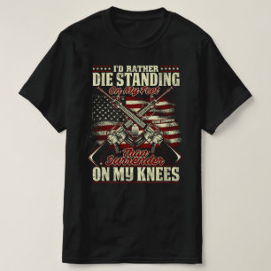 veterans day T-Shirt