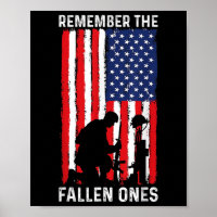 Veterans Day The Fallen Patriotic Veteran