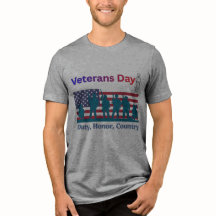 Veterans Day