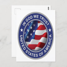 Veterans Day, Veterans Day 2025, Veterans Day 2026