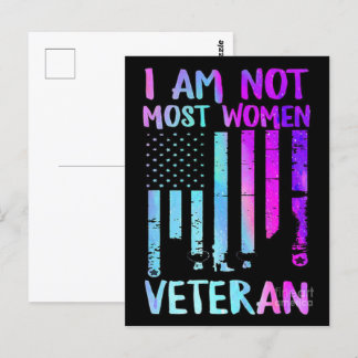 Veterans Day, Veterans Day 2025, Veterans Day 2026 Postcard