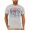 Veterans for Ron Paul Shirt