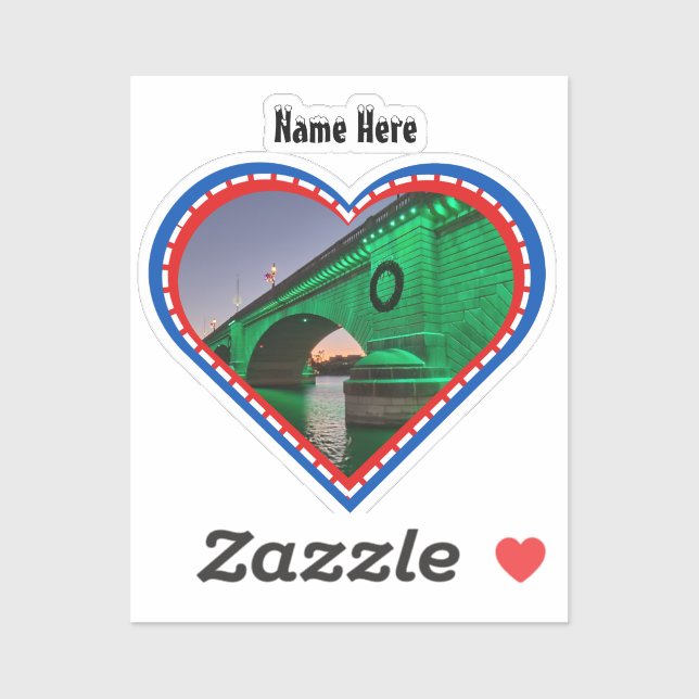 Veterans Support (Sheet)