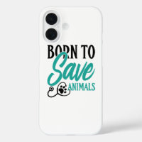 Veterinarian and Vet Tech Appreciation