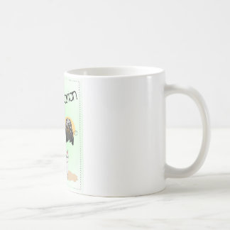 Veterinarian Coffee Mug