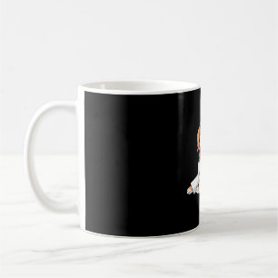 Veterinarian Medical Receptionist Coffee Mug