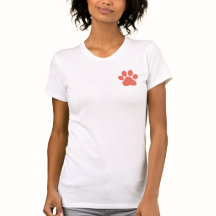 Veterinarian & Vet Tech Tee Shirt