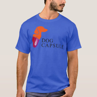 veterinary artwork 7 T-Shirt